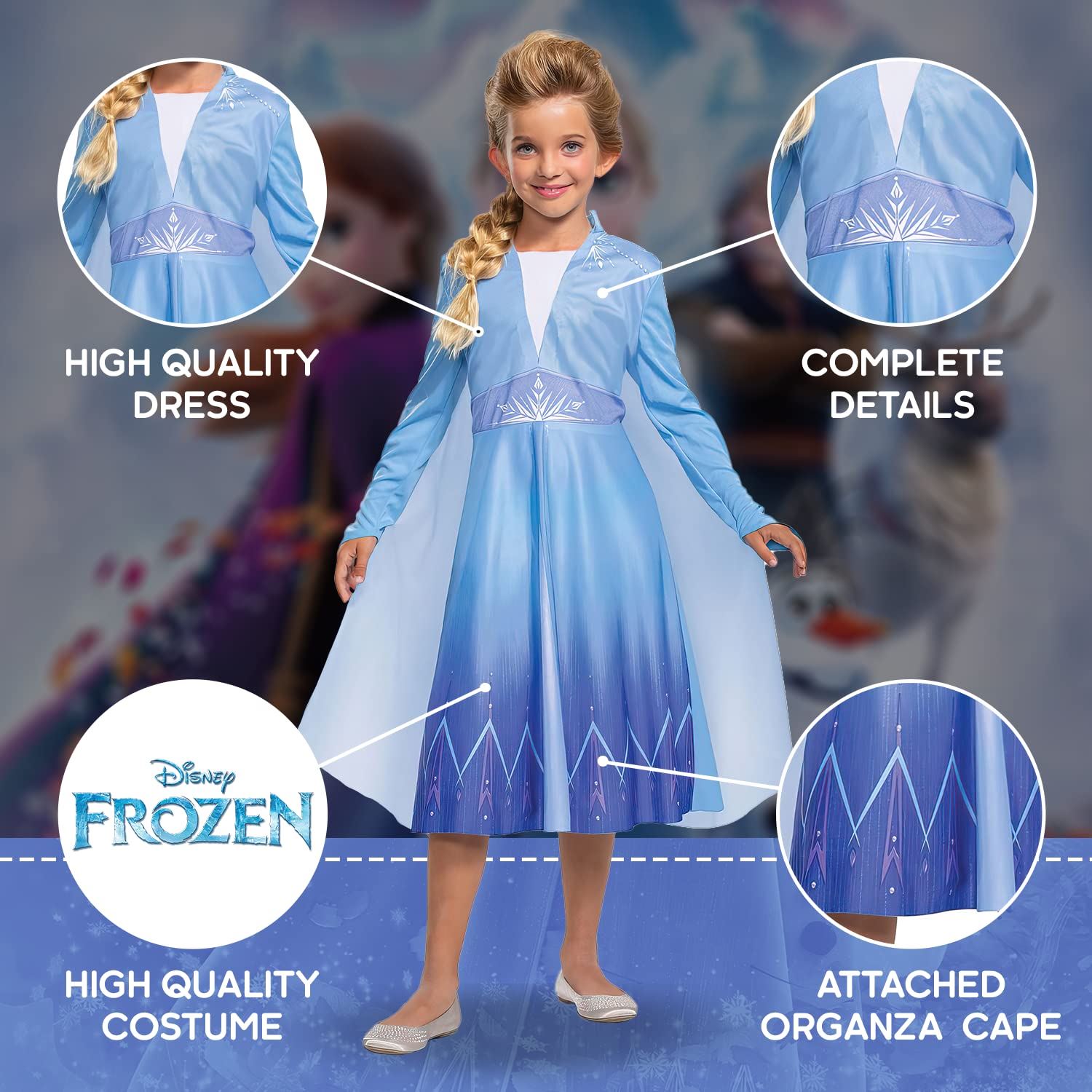 knee length casual dresses Women knee-length dress 2018 – Clothinger Blue Wrap Dress Under XMASINJULY Valentines/Mothers Day Outfit/Summer Clothes Style:Kimono Onl