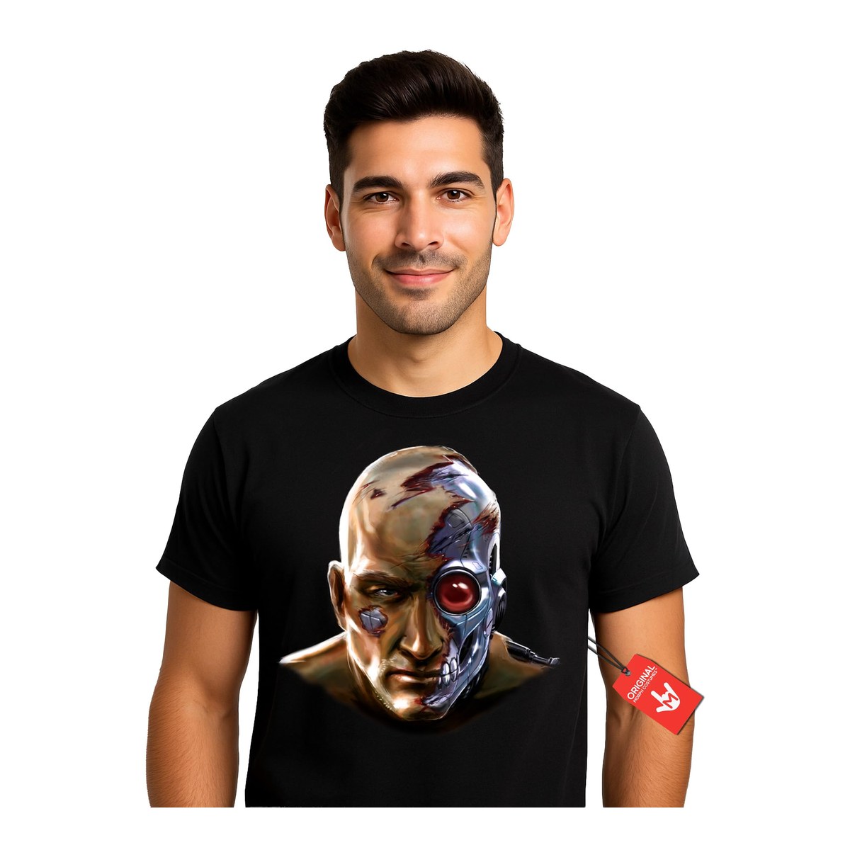 DDTCYBNEW