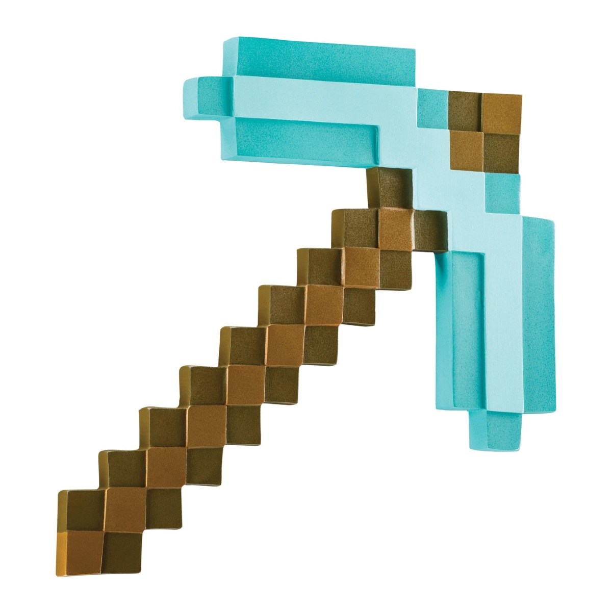 DISKX65685