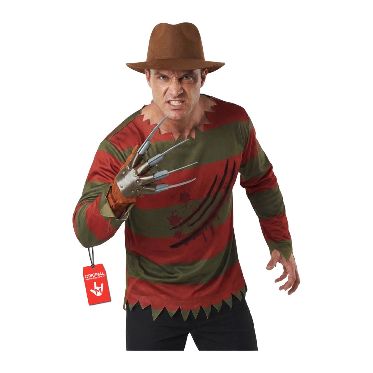 MCMNK