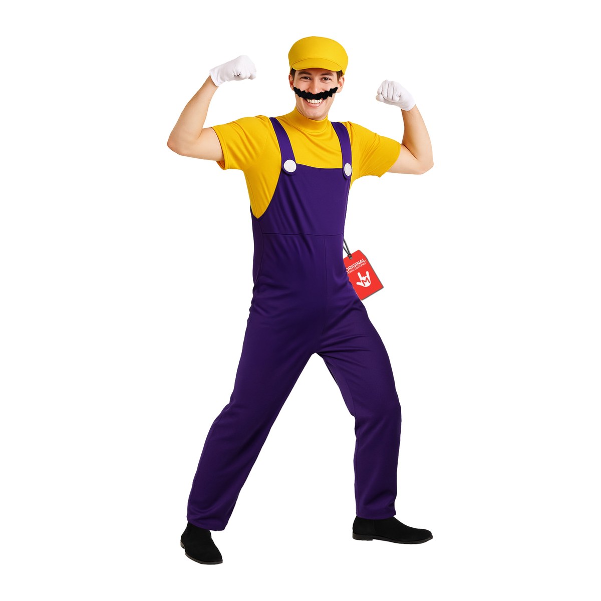 MCMWARNEW