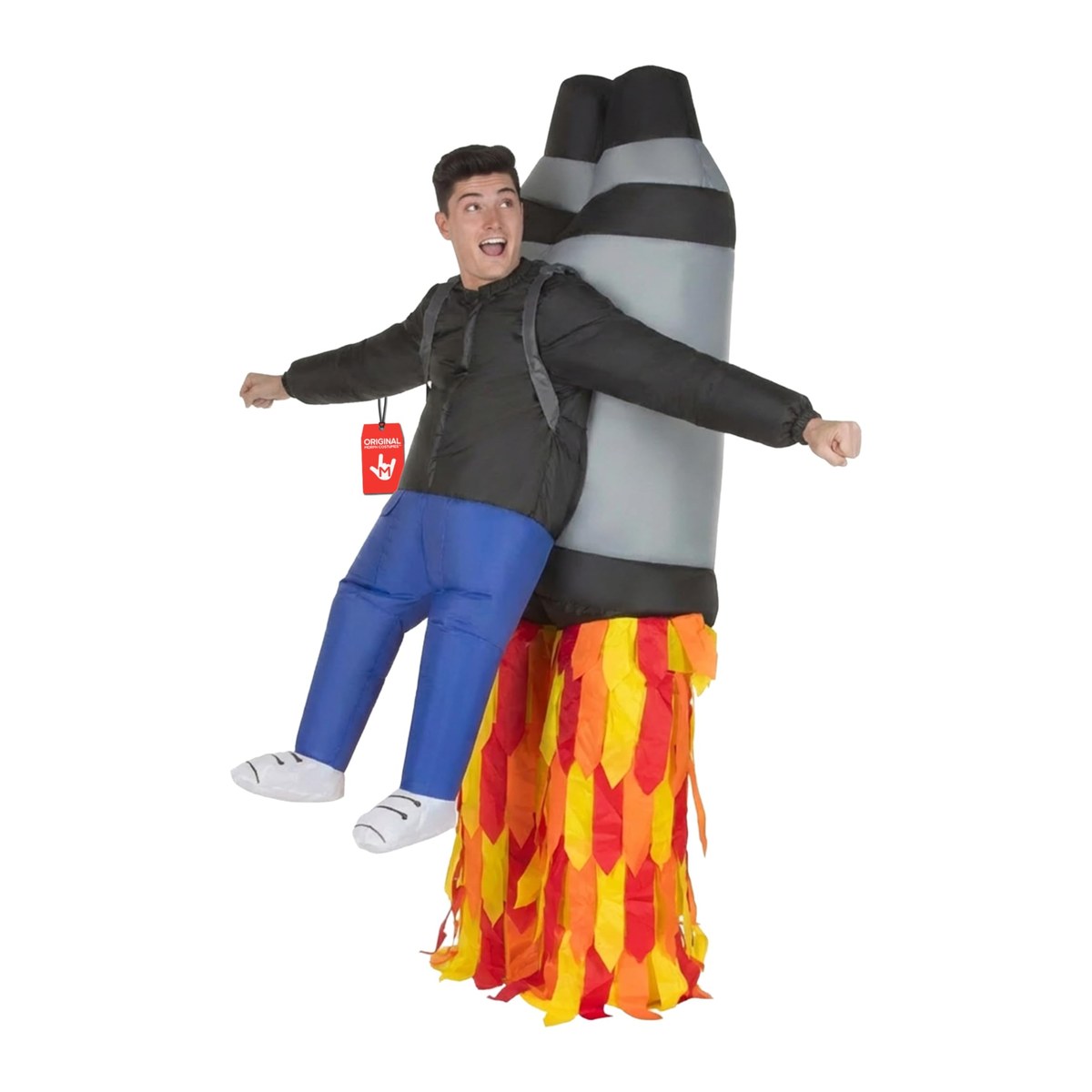 MCROIJPNEW