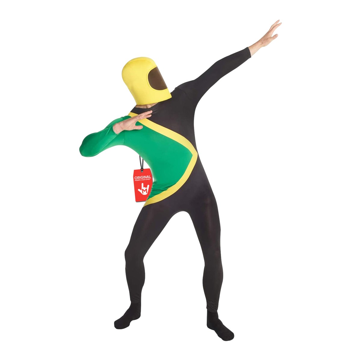 MPJA