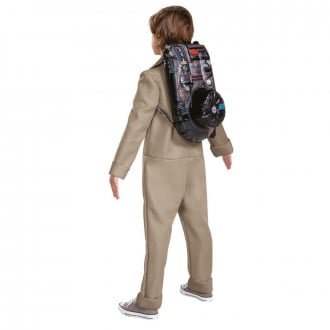 Kids Ghostbusters Afterlife Inflatable Proton Pack