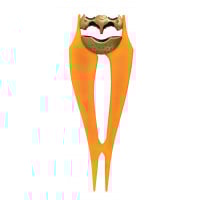 Halo Master Chief Prophet's Bane Energy Sword Accessory