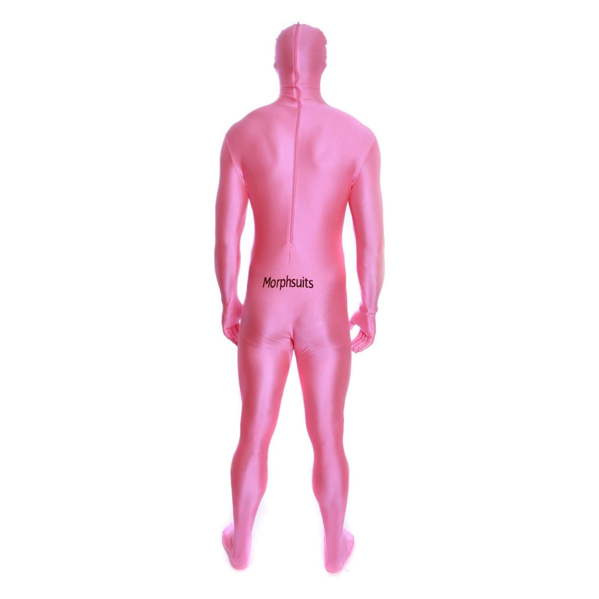 Gif Morphsuit Lana Del Rey Reveals Taylor Swift 'Snow On The Beach'