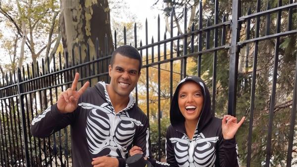 Best Skeleton Costumes for Kids: Glow-in-the-Dark Picks That Really Glow