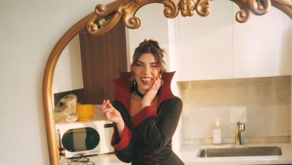 Best Halloween Costumes for Women: Flattering, True to Size, Built to Last the Night