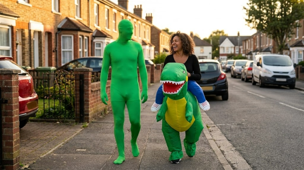 Best Value Halloween Costumes for 2026: 7 Picks Ranked by Cost Per Wear