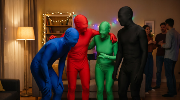 Is MorphCostumes Legit?
