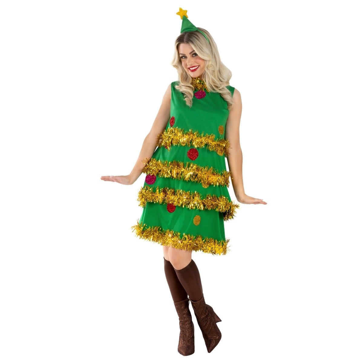 fancy dress for christmas party Funny Costumes Adults Cape Halloween Black Wedding 3 Piece Suit, 2 Piece Suit, No Coat - Vest & Pant:2 Piece Suit Outfit 18% METALLIC Christmas tree costume Perfect for all Xmas