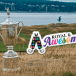 Fun Golf Games: The Hardest US Open Golf Quiz