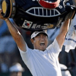 The 5 most Awesome moments of the US PGA Championships