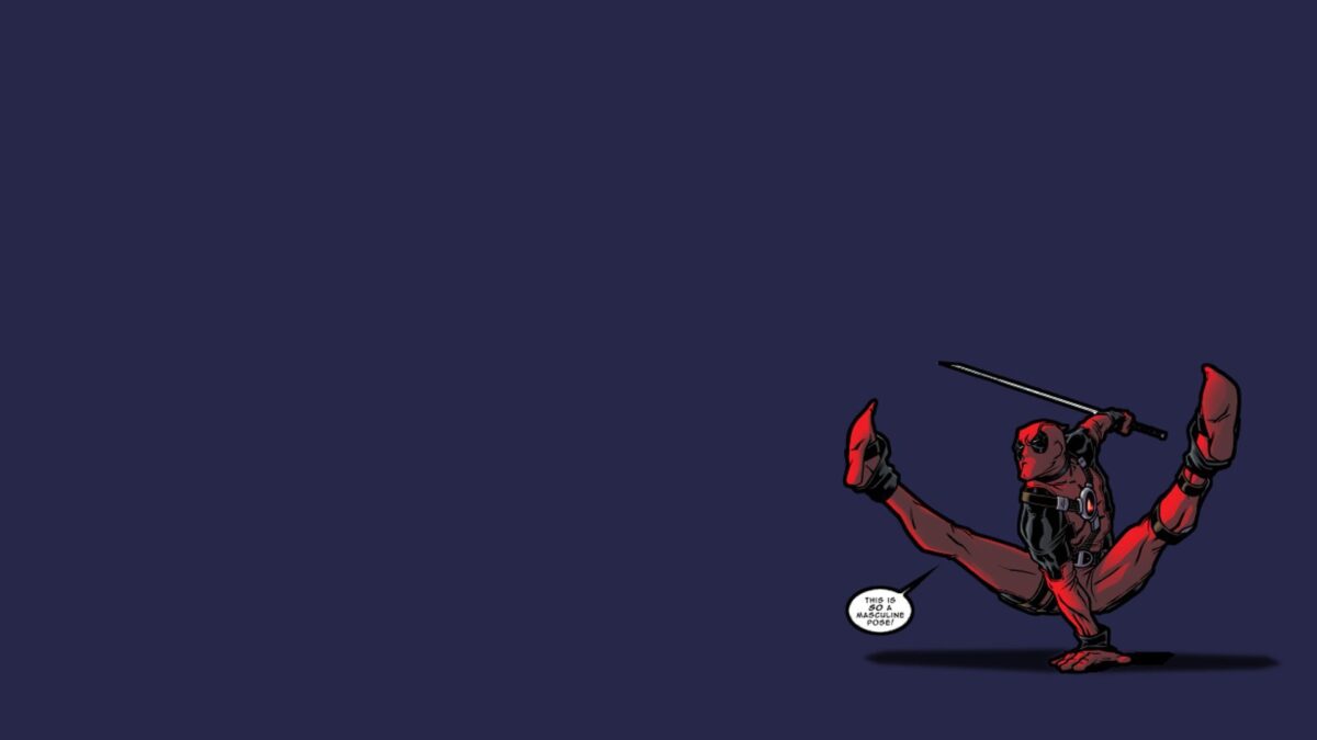 Guide Deadpool Costumes 2026 – Best Tips for Comfort & Style