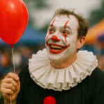 Pennywise Costume Ideas 2026 | Terrify in Style with MorphCostumes - Blog