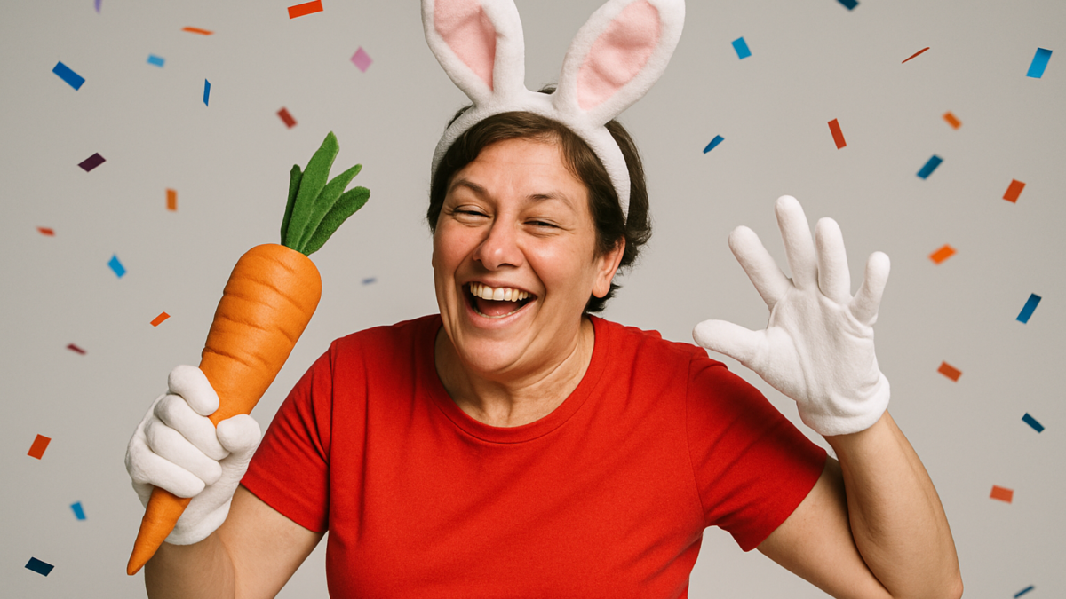 Bugs Bunny Costume Guide: Proven Ideas for 2026