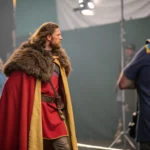 Game Of Thrones Costumes: Essential Styling Secrets