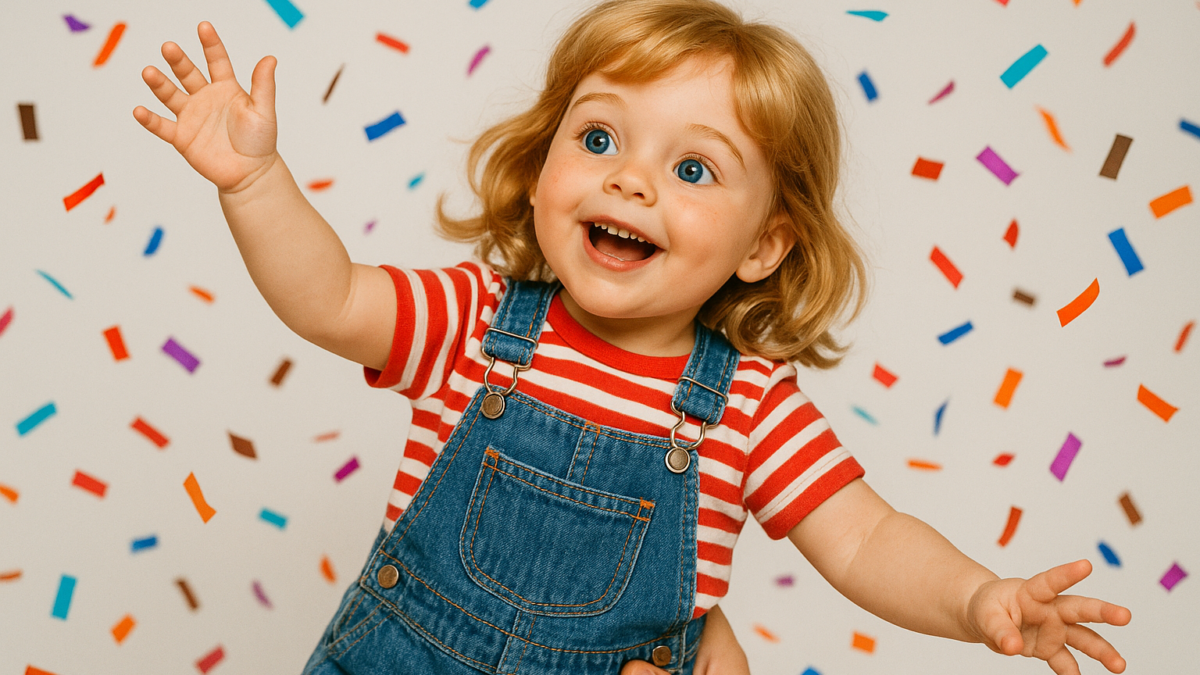 Chucky Costume Women: 7 Terrifying Looks for 2026