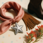 Cowgirl Barbie Costume Guide: 5 Essential Pieces