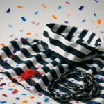 Essential Prisoner Costume Male Guide for Perfect Parties