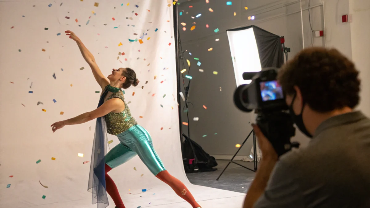 The Complete Guide To Spandex Lycra Costume Bodysuits