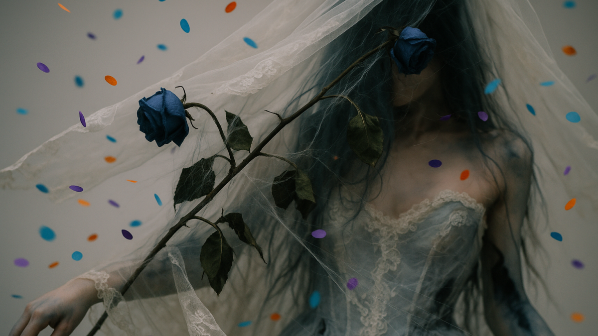 Emily Corpse Bride Costume: 7 Essential Tips for 2026