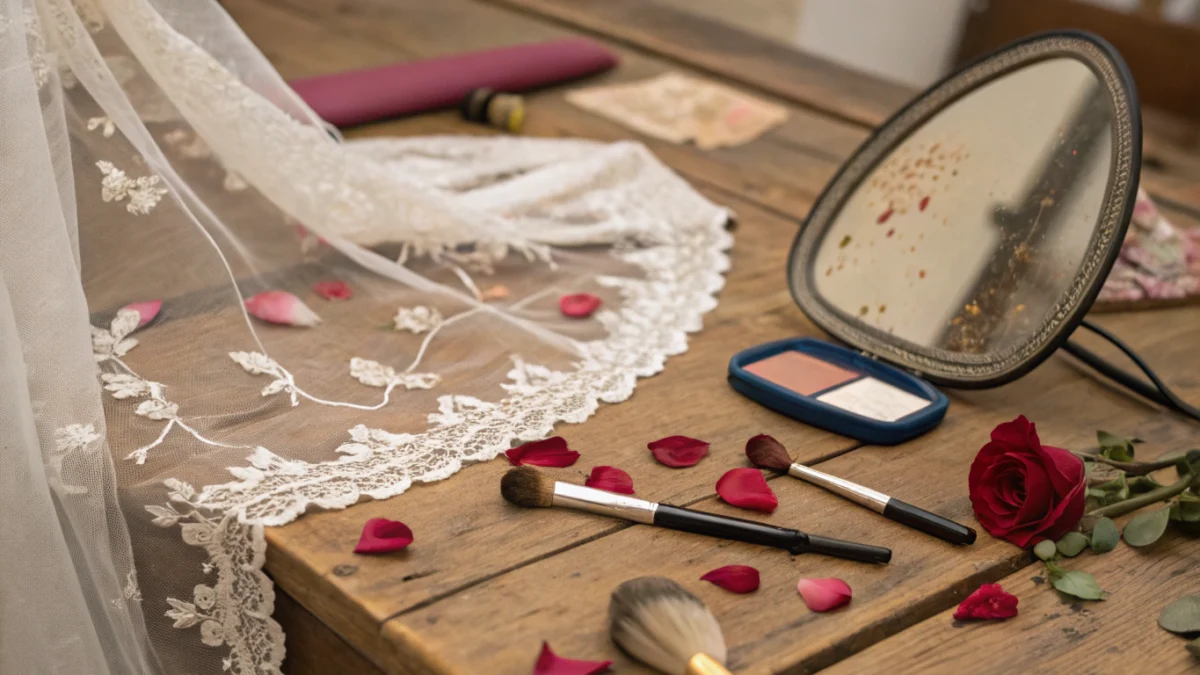 Corpse Bride Halloween Costume 2026: Easy Step-by-Step Guide