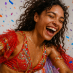 Lady Glitter Sparkles Costume: Complete Guide & Tips