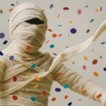 Boys Mummy Costume For Halloween: Complete Guide 2026 - Blog