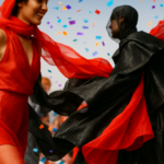 Celebrity Costumes 2026: Top 10 Must-Have Party Looks Guide