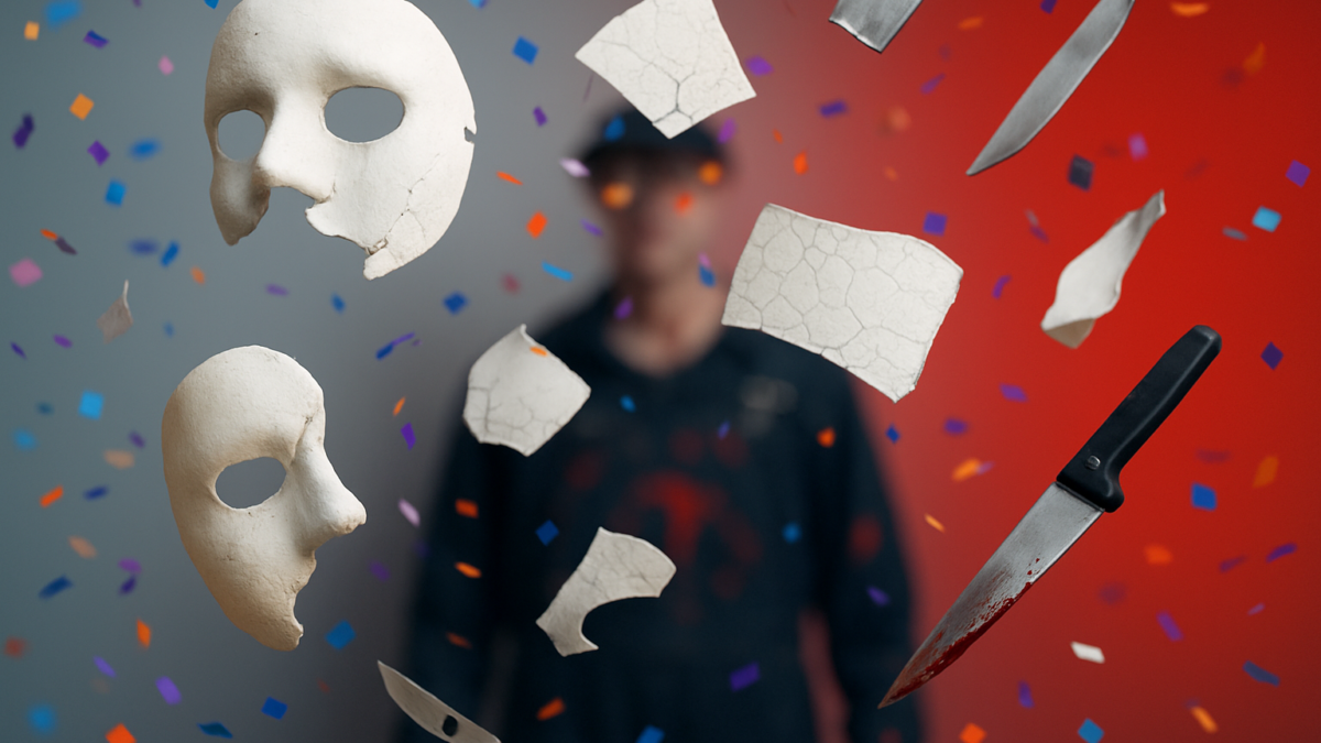 Michael Myers Costumes: The Ultimate Horror Guide