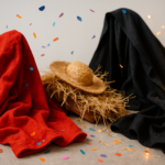 Kids Nativity Gift Costume Set: Complete Parent Guide