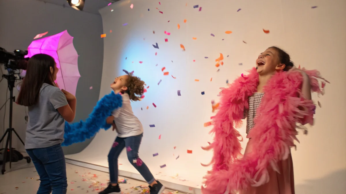 Kids Inflatable Flamingo Costume: Complete 2026 Guide