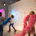 Kids Inflatable Flamingo Costume: Complete 2026 Guide - Blog