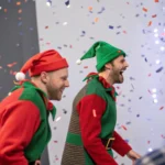 Mens Elf Costume for Holiday Fun: Ultimate Guide
