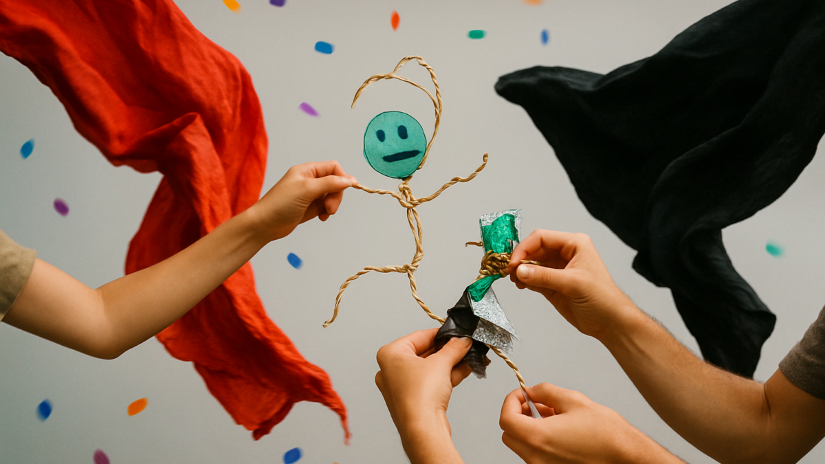 Cheap Halloween Costumes: Smart Shoppers 2026 Guide