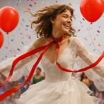 Female Pennywise Costume: Complete 2026 Style Guide - Blog