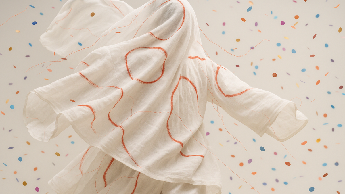 Ghost Costumes: Ultimate 2026 Guide for Perfect Fit