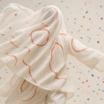 Ghost Costumes: Ultimate 2026 Guide for Perfect Fit - Blog