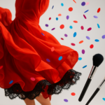 Harley Quinn Red Dress: Ultimate Costume & Care Guide