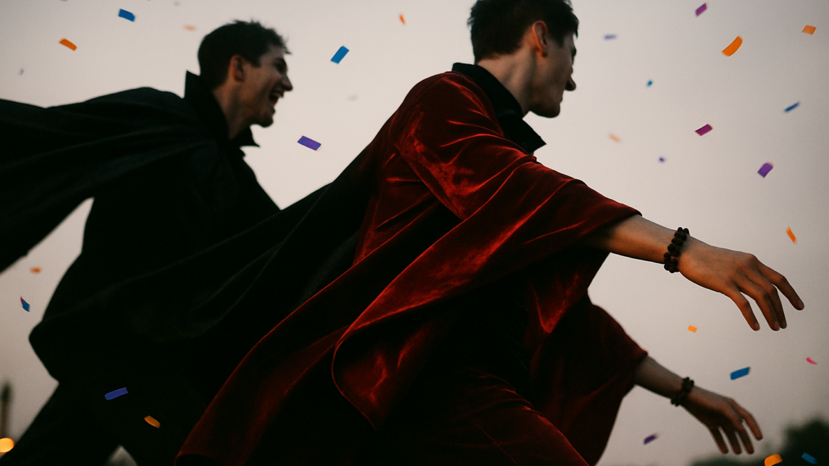Mens Cool Dracula Costume Ideas: Ultimate 2026 Guide