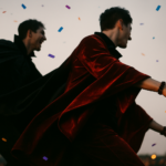 Mens Cool Dracula Costume Ideas: Ultimate 2026 Guide - Blog