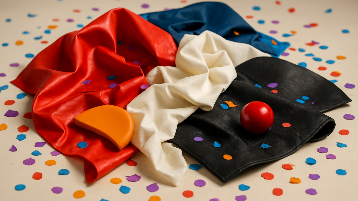 Adult Toy Story Costumes: The Definitive Guide for 2026