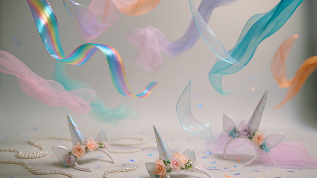 Adult Unicorn Costume Guide: Everything You Need 2026