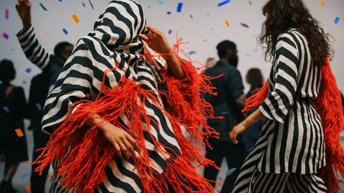 Beetlejuice Jacket 2025: Ultimate Guide for Every Event