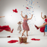 Adult Dorothy Costume Guide 2026: Best Tips for Comfort & Style