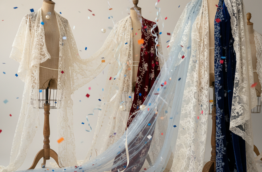 Fairy Tale Costumes 2026: The Ultimate Guide to Magical Looks