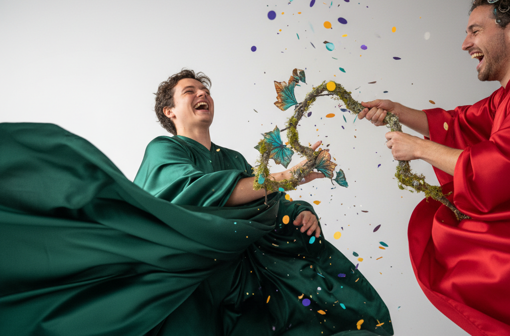 Adult Elf Costumes: Complete Buyers Guide for 2026 - Blog