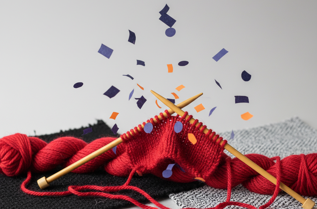 Freddy Sweater: Ultimate DIY & Comparison Guide