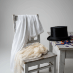 Ghost Costume Adult: The Ultimate Quality Guide